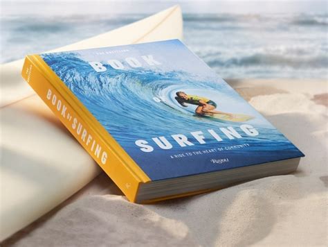 the breitling book of surfing|Breitling Books .